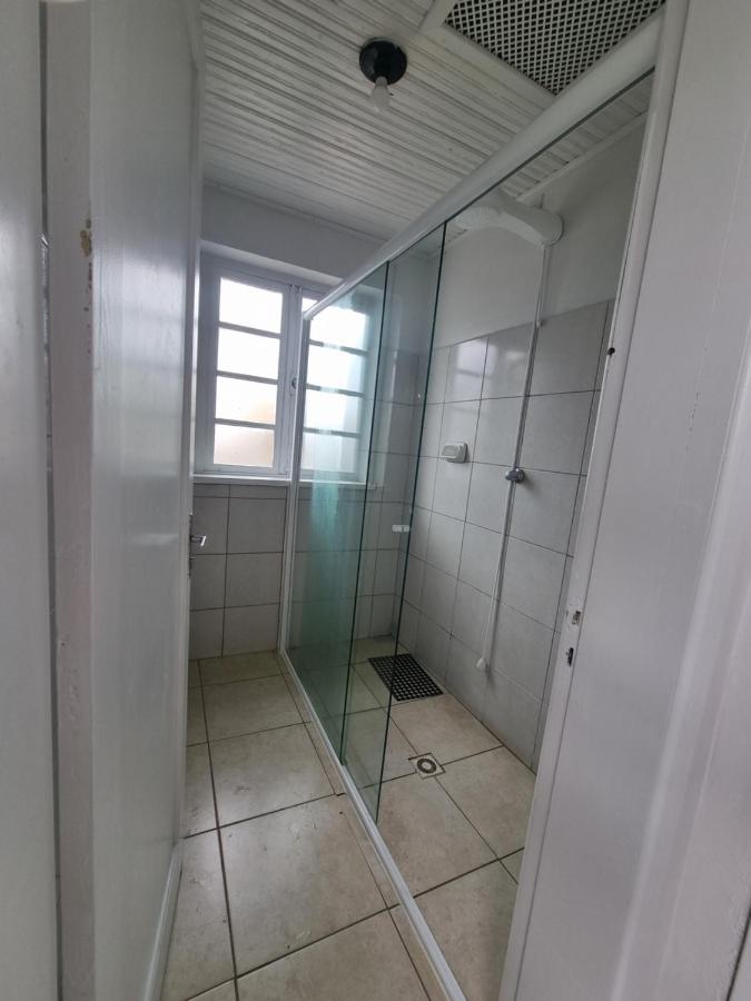 Hotel Real Koerich 24H 南河镇 外观 照片